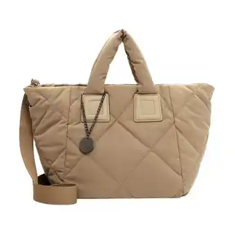 Douglas EMILY & NOAH Shopper E&N Hanni aanbieding