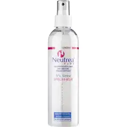 Douglas Neutrea Spray-kuur aanbieding