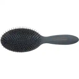 Douglas Hercules Sägemann Ovale borstel model 9151 aanbieding