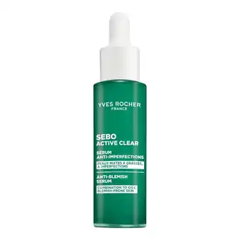 Douglas Anti-Vlekken Serum aanbieding