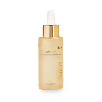 Douglas Silk'n Silk'n Electroporation Serum aanbieding