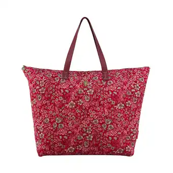 Douglas PIP Studio Tilda Tote Bag Daisy Dreams aanbieding