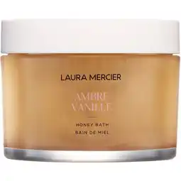 Douglas Laura Mercier Honingbad aanbieding