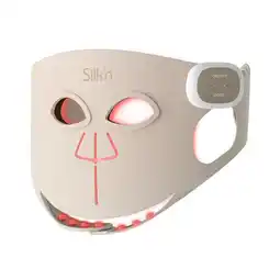 Douglas Silk'n Face LED Mask Pro aanbieding