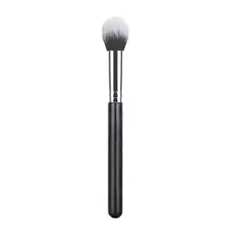 Douglas Technique Pro 108 Highlighter Brush aanbieding