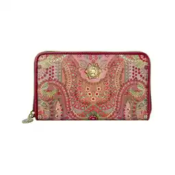 Douglas PIP Studio Willow Portemonee Jabali aanbieding