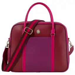 Douglas PIP Studio Felice Handtas aanbieding