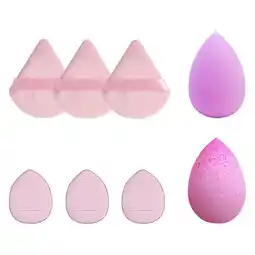Douglas Technique Pro Multi Bake Makeup Sponges aanbieding