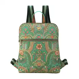 Douglas PIP Studio Finlee Rugzak Jabali aanbieding