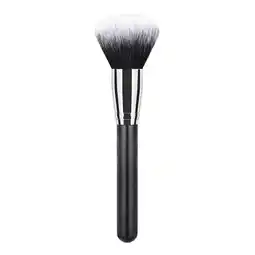 Douglas Technique Pro 102 Powder Brush aanbieding