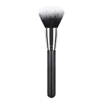 Douglas Technique Pro 102 Powder Brush aanbieding