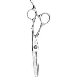 Douglas Olivia Garden Modelbouwschaar Japan RH 6,0' aanbieding