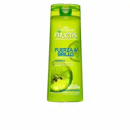 Douglas Garnier FRUCTIS STRENGTH&,SHINE-shampoo aanbieding