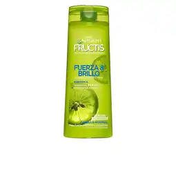 Douglas Garnier FRUCTIS STRENGTH&,SHINE-shampoo aanbieding