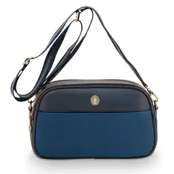 Douglas PIP Studio Frida Schoudertas II aanbieding