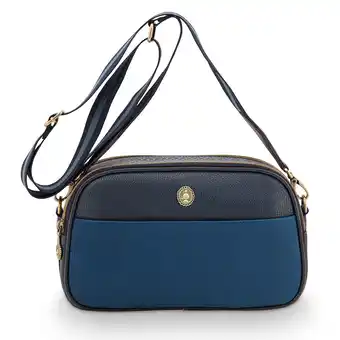 Douglas PIP Studio Frida Schoudertas II aanbieding