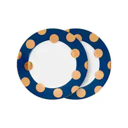 Douglas PIP Studio Borden Dot Delight (set van 2) aanbieding