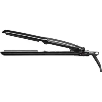 Douglas HH Simonsen Nourishing Styler mit Keratin Boost aanbieding