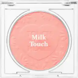 Douglas Milk Touch Touch my Cheek aanbieding