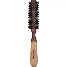 Douglas Regincós MC Borstel klein Ø 40 mm aanbieding