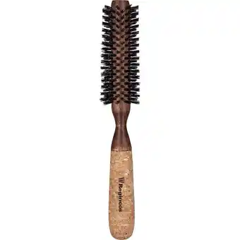 Douglas Regincós MC Borstel klein Ø 40 mm aanbieding