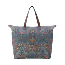 Douglas PIP Studio Tilda Tote Bag Jabali aanbieding