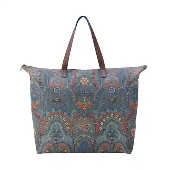Douglas PIP Studio Tilda Tote Bag Jabali aanbieding