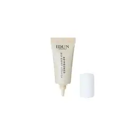 Douglas IDUN Minerals Perfect Under Eye aanbieding