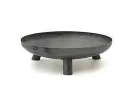 Kees Smit RedFire Salo vuurschaal ø80cm aanbieding