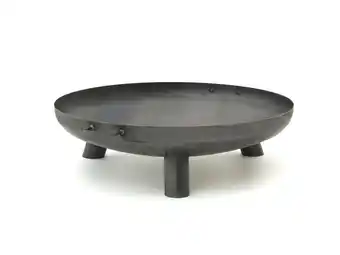 Kees Smit RedFire Salo vuurschaal ø80cm aanbieding