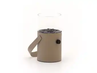 Kees Smit Cosiscoop Original gaslantaarn ø16cm (h:30cm) aanbieding