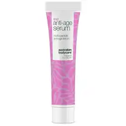 Douglas Australian Bodycare B12 aanbieding