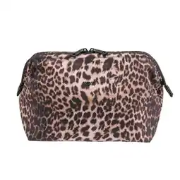 Douglas JJDK Anne-Marie Luxe Toilettas met Beugel aanbieding