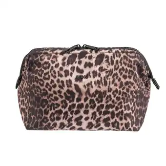 Douglas JJDK Anne-Marie Luxe Toilettas met Beugel aanbieding