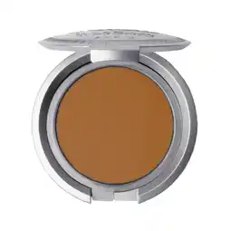 Douglas T. LeClerc Compact Powder aanbieding