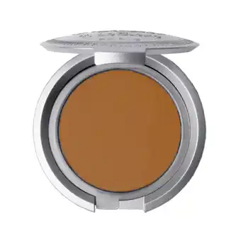 Douglas T. LeClerc Compact Powder aanbieding