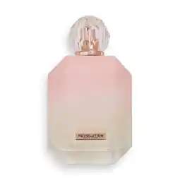 Douglas Revolution Revolutionary aanbieding