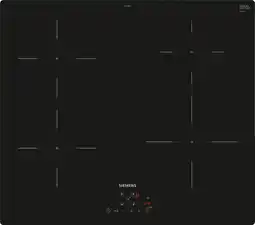 Coolblue Siemens EU61RBEB5D aanbieding