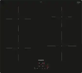 Coolblue Siemens EU61RBEB5D aanbieding