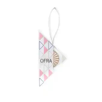 Douglas Ofra Cosmetics aanbieding