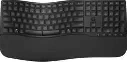 Coolblue HP 680 Comfort Dual-Mode Keyboard-EURO aanbieding