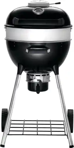 Coolblue Napoleon Pro Kettle 47 cm aanbieding