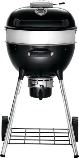 Coolblue Napoleon Pro Kettle 47 cm aanbieding