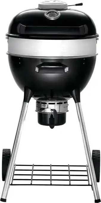 Coolblue Napoleon Pro Kettle 47 cm aanbieding