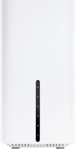 Coolblue TP-Link Archer NX200 aanbieding