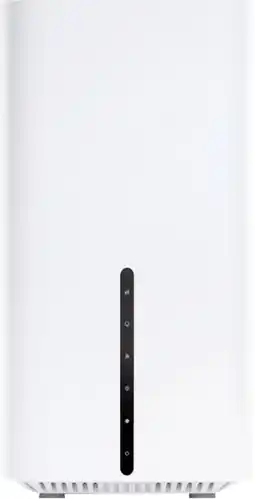 Coolblue TP-Link Archer NX200 aanbieding