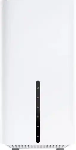 Coolblue TP-Link Archer NX200 aanbieding