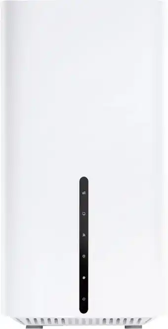 Coolblue TP-Link Archer NX200 aanbieding