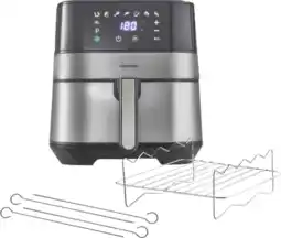 Coolblue Inventum GF500HLD aanbieding