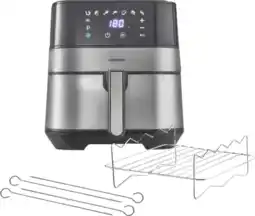 Coolblue Inventum GF500HLD aanbieding